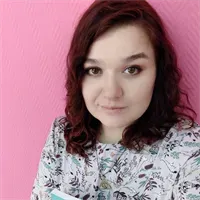 Фотография репетитора Мутигуллина Айгуль Рамилевна