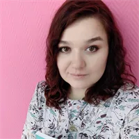 Фотография репетитора Мутигуллина Айгуль Рамилевна