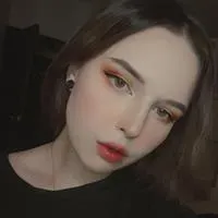 Фотография репетитора Полукарова Алина Николаевна