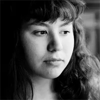 Фотография репетитора Романенко Ирина Сергеевна