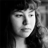 Фотография репетитора Романенко Ирина Сергеевна