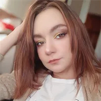 Фотография репетитора Калаганова Анна Александровна