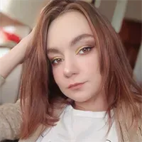 Фотография репетитора Калаганова Анна Александровна