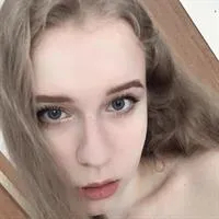 Фотография репетитора Дядина Софья Юрьевна