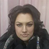 Фотография репетитора Морозова Маргарита Михайловна