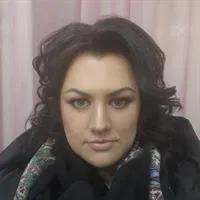 Фотография репетитора Морозова Маргарита Михайловна