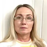 Фотография репетитора Епрева Татьяна Владимировна