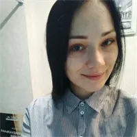 Фотография репетитора Доронина Олеся Олеговна