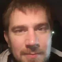 Фотография репетитора Абрамов Михаил Вячеславович