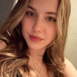 Фотография репетитора Гареева Лиана Маратовна