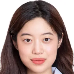 Фотография репетитора Цой Виктория Александровна