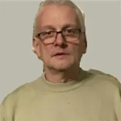 Фотография репетитора Ключарев Антон Андреевич