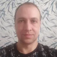 Фотография репетитора Коробов Денис Юрьевич