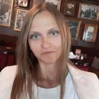 Фотография репетитора Савичева Дарья Викторовна