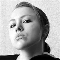 Фотография репетитора Михайлова Алина Сергеевна