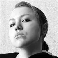 Фотография репетитора Михайлова Алина Сергеевна