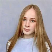 Фотография репетитора Ким Татьяна Сергеевна