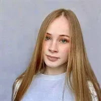 Фотография репетитора Ким Татьяна Сергеевна