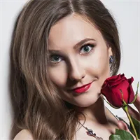 Фотография репетитора Ветрова Яна Сергеевна