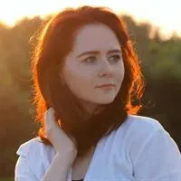 Фотография репетитора Пермикина Анастасия Дмитриевна