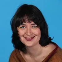 Фотография репетитора Киреева Анна Степановна