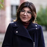 Фотография репетитора Стружко Инесса Викторовна