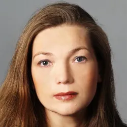 Фотография репетитора Пономарева Ирина Петровна