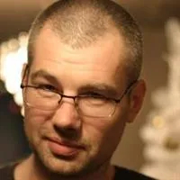 Фотография репетитора Калинин Алексей Валентинович