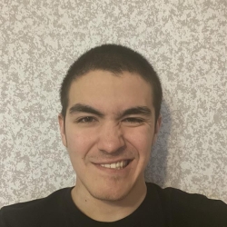 Фотография репетитора Ахметшин Адель Булатович