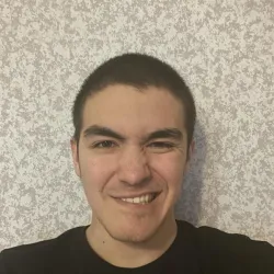 Фотография репетитора Ахметшин Адель Булатович