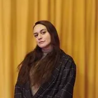 Фотография репетитора Березина Изабелла Константиновна