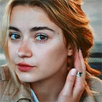 Фотография репетитора Незванкина Екатерина Владиславовна