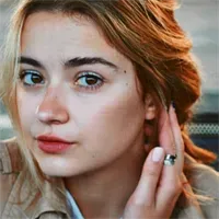 Фотография репетитора Незванкина Екатерина Владиславовна