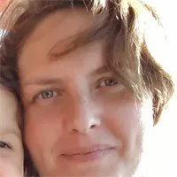 Фотография репетитора Фальчук Дарья Борисовна