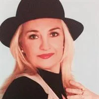 Фотография репетитора Ивановская Янина Геннадьевна