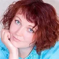 Фотография репетитора Кайгородова Наталья Сергеевна