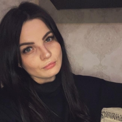 Фотография репетитора Акишева Мария Игоревна