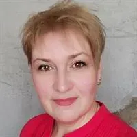 Фотография репетитора Логачева Светлана Владимировна