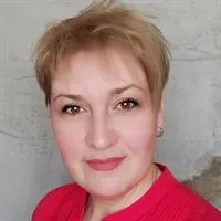 Фотография репетитора Логачева Светлана Владимировна