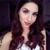 Фотография репетитора Иванова Елизавета Ильинична