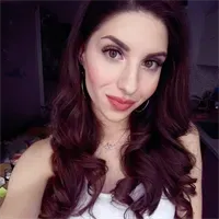 Фотография репетитора Иванова Елизавета Ильинична