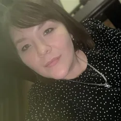 Фотография репетитора Шкалова Ирина Юрьевна