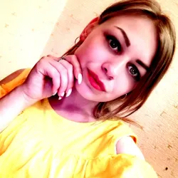 Фотография репетитора Закуринова Анна Сергеевна