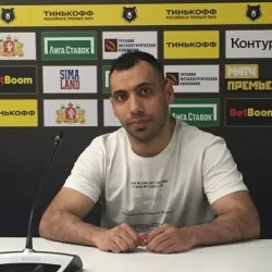 Фотография репетитора Qasim Mostafa 