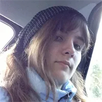 Фотография репетитора Беляева Татьяна Владимировна