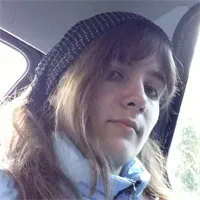 Фотография репетитора Беляева Татьяна Владимировна