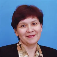 Фотография репетитора Шаврак Елена Игнатьевна