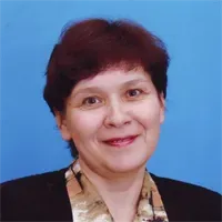 Фотография репетитора Шаврак Елена Игнатьевна