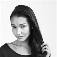 Фотография репетитора Кутуева Алия Галеевна