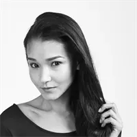 Фотография репетитора Кутуева Алия Галеевна